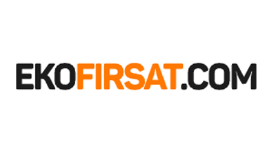 Ekofirsat.com görseli