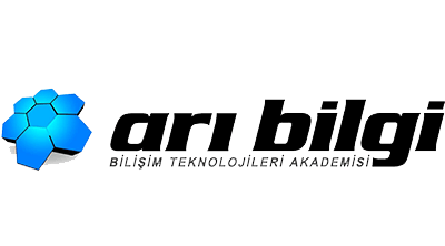 Arı Bilgi Bilişim Teknolojileri görseli
