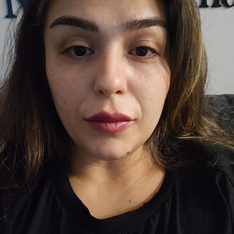 Dr. Kosmetoloq Aina görseli