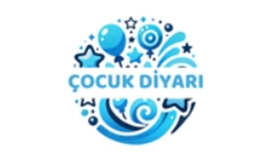 Cocukdiyari.com görseli