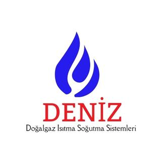 Deniz Doğalgaz (Erdemli) görseli
