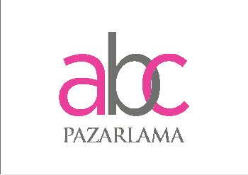 ABC Gıda görseli