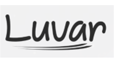 @luvarscom görseli