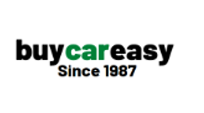 Buy Car Easy görseli