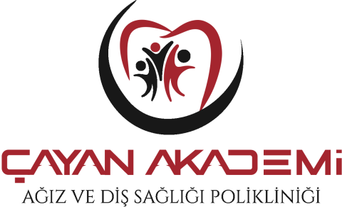 Çayan Akademi görseli