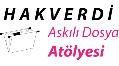 Hakverdi Askılı Dosya görseli