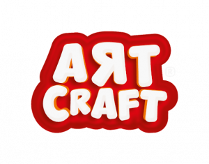 Art Craft Toys görseli