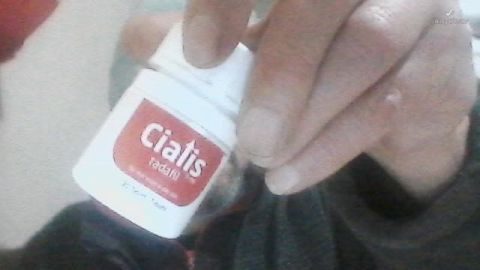 Ciasli Tadafil - bycialis.net görseli