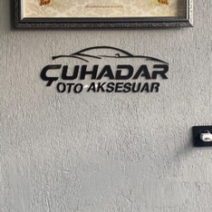 Çuhadar Oto görseli