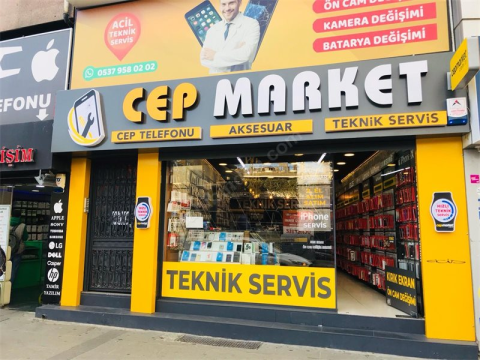 Cepmarket.iletisim görseli
