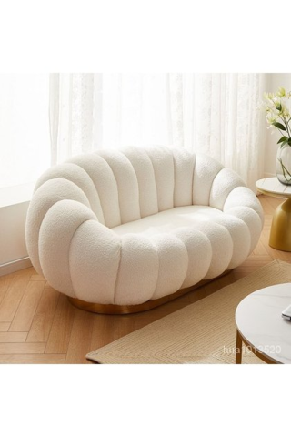 Emba Luxury görseli