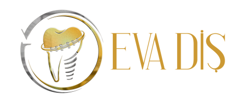 Eva Diş Polikliniği görseli