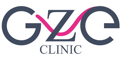 GZE Clinic görseli