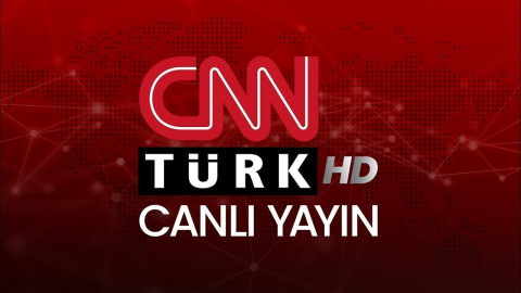 CNNTürk görseli