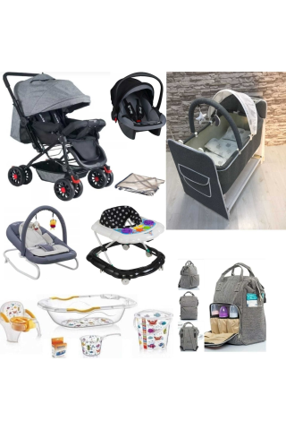 Almirakids görseli