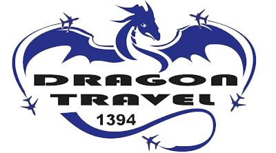 Dragon Turizm görseli