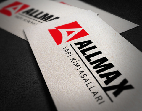 Allmax Yapı Kimyasalları görseli