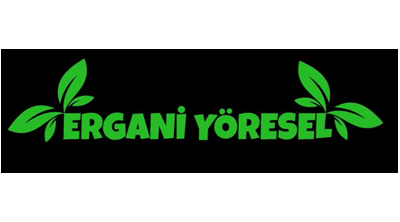 Ergani Yöresel Gıda | Diyarbakır görseli
