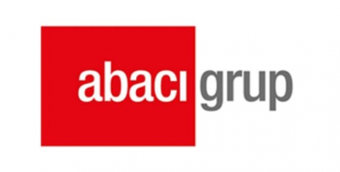 Abacı Grup (Eskişehir) görseli