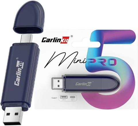 Carlinkit görseli
