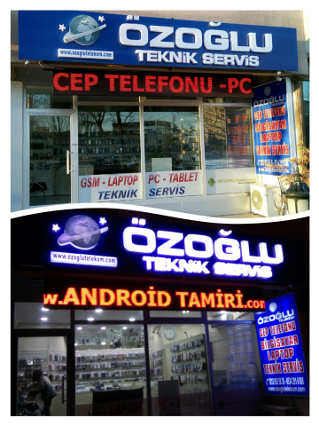 Androidtamiri.com görseli