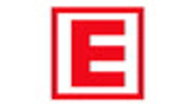 Eczane Maji görseli
