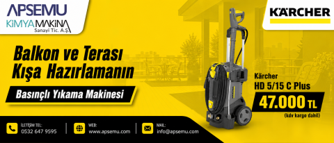 Apsemu Kimya görseli