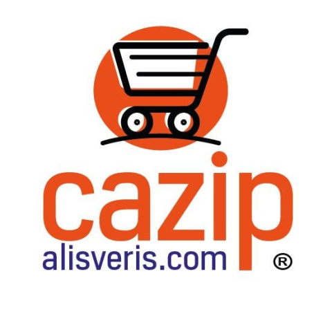 Cazipalisveris.com görseli