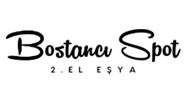 Bostancı Spot 2.El Eşya görseli