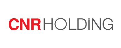 Cnr Holding görseli
