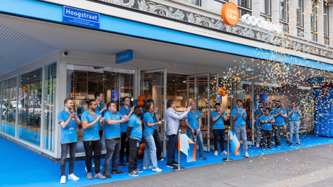 Coolblue (coolblueoi.shop) görseli