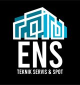Ens Teknik Servis (Eskişehir) görseli