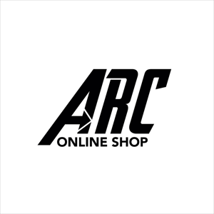 Arc Online Shop görseli