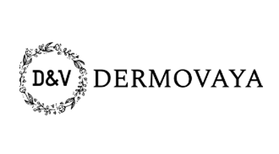 Dermovaya görseli