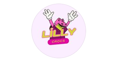 Lillycrocs (Instagram) görseli