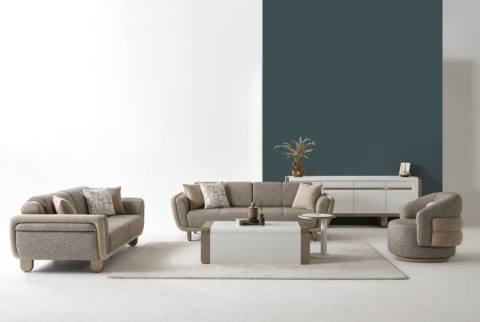 Candess Furniture görseli
