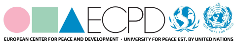ECPD Center görseli