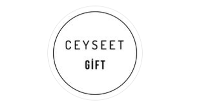 @ceyseet görseli
