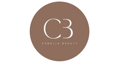 Camelia Beauty görseli