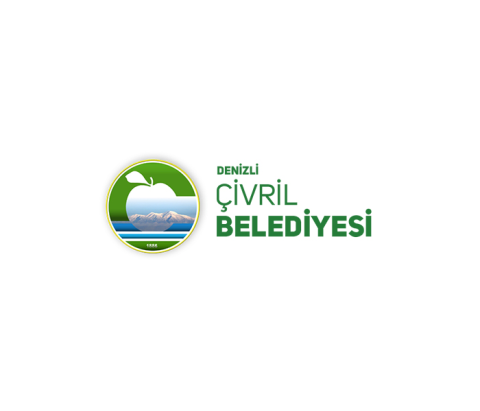 Çivril Belediyesi görseli