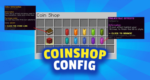 Coin Shop (Coinshopps) görseli
