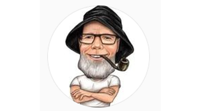 M.toboco.butik.pf (Instagram) görseli