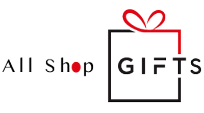 Allshopgifts.com görseli