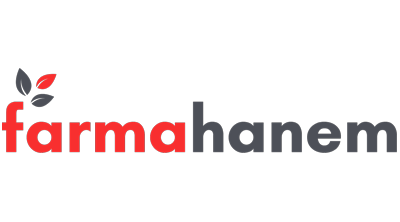 Farmahanem görseli