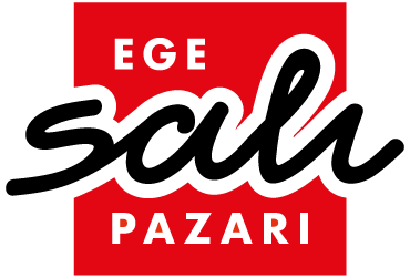 Ege Salı Pazarı görseli