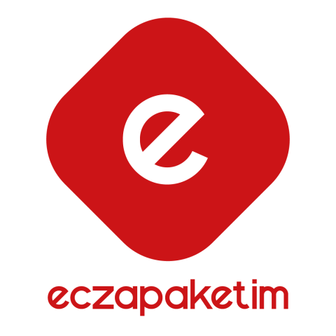 Eczapaketim görseli