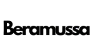 Beramussa görseli