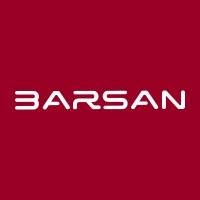 Barsan Global Lojistik görseli