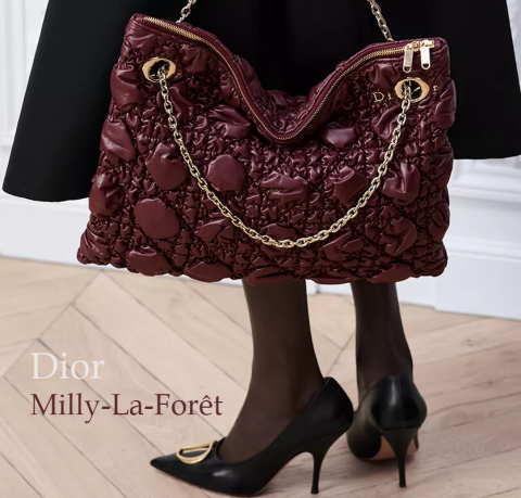 Askmoda.com görseli