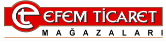 Efem Ticaret görseli